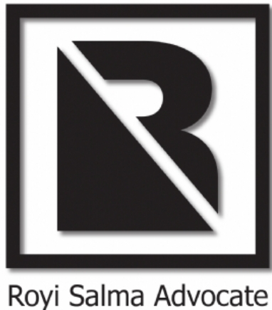 Roi Salama, Law Office